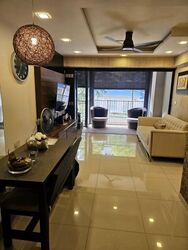 Blk 138A Lake Vista @ Yuan Ching (Jurong West), HDB 4 Rooms #636581481